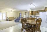 18110 Deam Road - Photo 5