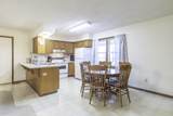 18110 Deam Road - Photo 6