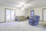 18110 Deam Road - Photo 7