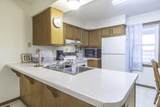 18110 Deam Road - Photo 8