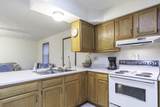 18110 Deam Road - Photo 9