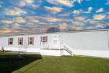 4100 Troy Road - Photo 1