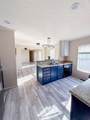 4100 Troy Road - Photo 10