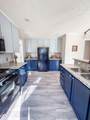 4100 Troy Road - Photo 11