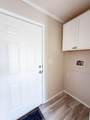 4100 Troy Road - Photo 12