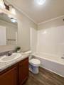 4100 Troy Road - Photo 13
