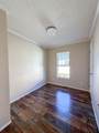4100 Troy Road - Photo 14