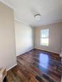 4100 Troy Road - Photo 15