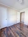 4100 Troy Road - Photo 16