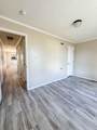 4100 Troy Road - Photo 17