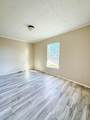 4100 Troy Road - Photo 18