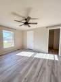 4100 Troy Road - Photo 19