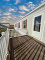 4100 Troy Road - Photo 2