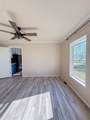 4100 Troy Road - Photo 20