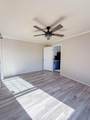 4100 Troy Road - Photo 21