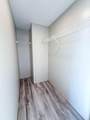 4100 Troy Road - Photo 22