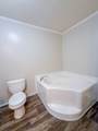 4100 Troy Road - Photo 23