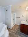 4100 Troy Road - Photo 24