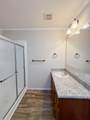 4100 Troy Road - Photo 25