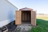 4100 Troy Road - Photo 3