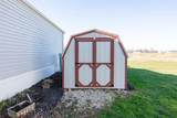 4100 Troy Road - Photo 4