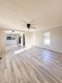 4100 Troy Road - Photo 5