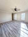 4100 Troy Road - Photo 6