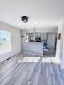 4100 Troy Road - Photo 7