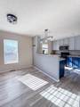 4100 Troy Road - Photo 8