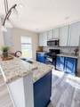 4100 Troy Road - Photo 9