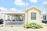 10950 Cherokee Drive - Photo 1