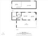 10950 Cherokee Drive - Photo 29