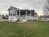 11377 Township Road 266 - Photo 1