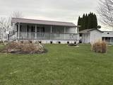 11377 Township Road 266 - Photo 2