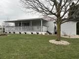 11377 Township Road 266 - Photo 3