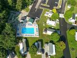 11377 Township Road 266 - Photo 30