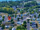 11377 Township Road 266 - Photo 31