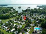 11377 Township Road 266 - Photo 32