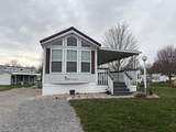 11377 Township Road 266 - Photo 4