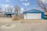 11180 Kickapoo Path - Photo 1