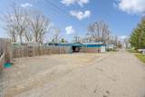 11180 Kickapoo Path - Photo 2