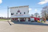4777 Napoleon Street - Photo 1