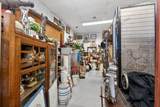 4777 Napoleon Street - Photo 10