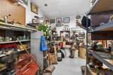 4777 Napoleon Street - Photo 11