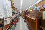 4777 Napoleon Street - Photo 12