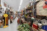 4777 Napoleon Street - Photo 13