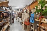 4777 Napoleon Street - Photo 14