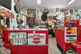 4777 Napoleon Street - Photo 16