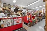 4777 Napoleon Street - Photo 17
