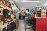 4777 Napoleon Street - Photo 18